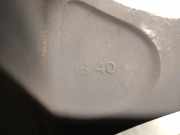 Klima Pumpe 5222062 Ford Mondeo III Limousine 2.0 TDCi/TDDi 115 16V (D6BA)