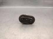 Schalter Für Elekt. Fensterheber Links Hinten 13363100 Opel Astra G (F69) Limousine 1.6 16V (Z16XE)