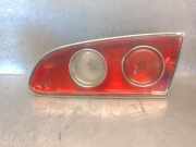 Rücklicht Rechts 6L6945094F Seat Ibiza III (6L1) Schrägheck 1.9 TDI FR (ASZ)