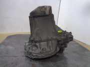 Armaturenbrett L0050012A0YF33DK7AB Jeep Compass I (MK49) SUV 2.0 CRD 16V 4x4 (BYL)