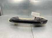 Türgriff Außen Links Vorne 82651D4000ABP Kia Optima (JFA) Limousine 1.7 CRDi 16V (D4FD-L)