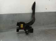 Gaspedal 504061734 Iveco New Daily IV Van 35C12V, 35C12V/P, 35S12V, 35S12V/P (F1AE0481G)