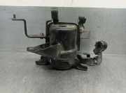 Motorhalter Rechts 123050R020 Toyota Avensis Wagon (T27) Kombi 2.0 16V D-4D-F (1AD-FTV(Euro 4))