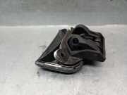 Steuergerät Airbag 474128 Volvo 460 Limousine 1.9 DL/GLE TD (D19TIC)