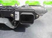 Scharniere 7700354518 Renault (F/KC0) Alize