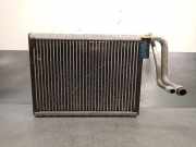 Klima Verdampfer 64119383678 BMW 5 serie Touring (F11) Kombi 520d 16V (N47-D20C)