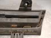 Grill CN1517F003ADW Ford EcoSport (JK8) SUV 1.0 EcoBoost 12V 125 (M1JJ)