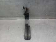 Gaspedal 180027179R Renault III Autobús (JG_) 1.6 dCi 95 (JGMR, JGMJ)