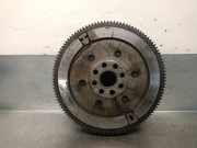 Schlauch 13105267 Opel Meriva Großraumlimousine 1.7 CDTI 16V (Z17DTH)