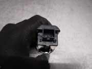 Start/stop Schalter 2010DJ2910 Toyota Yaris III (P13) Schrägheck 1.5 16V Hybrid (1NZ-FXE)