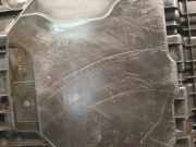 Motorhaubenschloss 9826685880 Peugeot 5008 II (M4/MC/MJ/MR) Großraumlimousine 1.5 BlueHDi 130 (DV5RC(YHZ))