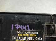 Tankklappe 695103K000 Hyundai Sonata Limousine 2.4 16V CVVT (G4KC)