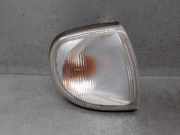 Scheinwerfer Rechts 7701047881 Renault (B56) 1.9 dTi Diesel CAT