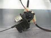 Blinker Links Vorne 04213026 BMW 3 serie (E46/4) Limousine 323i 24V (M52TU-B25)