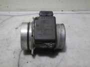 Luftmengenmesser 96FB12B579BA Ford ESCORT BERL./TURNIER 1.6 16V CAT