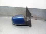 Außenspiegel Rechts 1510871 Ford FOCUS II (DA_, HCP, DP) 1.6 TDCi