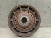Kurbelwellen-Riemenscheibe 123030453R Renault Clio II (BB/CB) Schrägheck 1.5 dCi 80 (K9K-702)