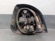 Rücklicht Rechts 7700428055 Renault MEGANE (JA0/1_) 1.9 dTi (JA0N)