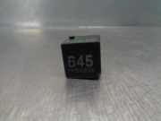 Relais 4H0951253A Volkswagen CC (358) Limousine 2.0 TDI 16V BlueMotion Technology (CFFB) CFFB