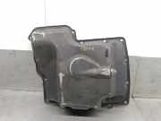 Ölwannenabdeckung 2S7Q6675BA Peugeot Boxer (U9) Chassis-Cabine 2.2 HDi 120 Euro 4 (22DT(4HU))