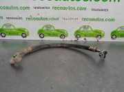 Luftmengenmesser F00C267025 Kia 2.0 CRDi