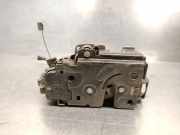 Stoßstange Hinten GRIS Chevrolet USA Alero Limousine 3.4 V6 (LA1)