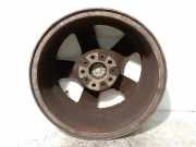 Felge 6777345 BMW SERIE 3 BERLINA (E90) 320d