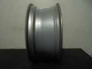 Felge 1Z0601025H Skoda Octavia Kombi (1Z5) Kombi 5-drs 1.9 TDI (BKC)