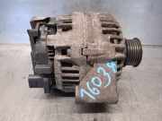 Tank 3115004000 Kia Xceed SUV 1.0 T-GDi 12V (G3LC)