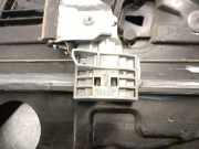 Fensterheber Rechts Vorne 82481G2011 Hyundai Ioniq Liftback 1.6 GDI 16V Hybrid (G4LE)