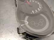 Tachoeinheit Kmh 8200796010 Renault Kangoo Express (FW) Van 1.5 dCi 70 (K9K-840)