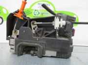 Sicherungskasten 6C1T14A067E Ford Transit Van 2.2 TDCi 16V (P8FA)