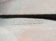 Felge 2024010502 Mercedes-Benz C (W202) Limousine 2.5 C-250 TD 20V (OM605.960)