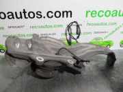 Achsschenkel Halter Rechts Vorne BMW SERIE 5 GRAN TURISMO (F07) 535d