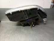 Scheinwerfer Links 6204R5 Citroën Xsara (N1) Schrägheck 1.9TD X,SX,Exclusive (XUD9TE(DHY))