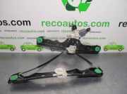 Kühlerventilator RF4P15025 Mazda Premacy Großraumlimousine 2.0 DiTD 16V (RF4F)