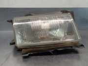 Scheinwerfer Rechts 1474267080 Peugeot EXPERT KOMBI Confort acristaldo (5 asientos)