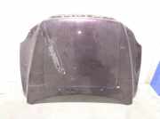 Motorhaube 30796491 Volvo XC90 I SUV 2.4 D5 20V (D5244T4)