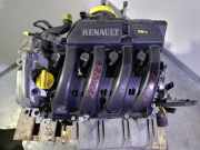 Motor K4MA690 Dacia MCV (KS_) 1.6 16V (KS0L, KS0M, KS0P, KS1S)