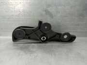 Rücklicht Links Daewoo / Chevrolet DAEWOO BERLINA 2.0 CAT