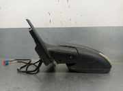 Fensterheber Links Vorne 807215326R Renault Captur II (RJB) SUV 1.6 E-Tech 145 (H4M-632(H4M-C6))