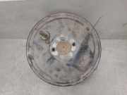 Achsschenkel Halter Links Hinten 90135504 Opel Corsa B (73/78/79) Schrägheck 1.4i Swing,Joy,Sport,GLS (X14SZ)