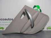 Wasserpumpe R6462010310 Mercedes-Benz II JAMES COOK (906) 2.1 CDI CAT