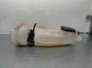Scheibenwaschbehälter 8200210002 Dacia Duster (HS) SUV 1.2 TCE 16V (H5F-404(H5F-B4))