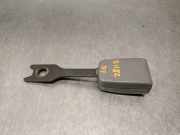 Gürtelschnalle 0K53A57732B44 Kia Carnival 2 (FIB/FLD) Großraumlimousine 2.9 HPDi 16V (J3(CRDI))