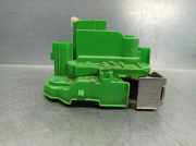 Klima Pumpe 134990R Fiat Doblo Cargo (223) Van 1.9 D (223.A.6000)