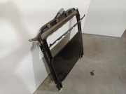 Tachoeinheit Kmh 13460582 Opel Zafira Tourer (P12) Großraumlimousine 1.6 CDTI 16V ecoFLEX 136 (B16DTH)