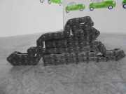 Steuerriemen 0009938276 Mercedes-Benz C (W204) Limousine 2.2 C-220 CDI 16V (OM646.811)