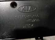 Tacho 945101D100 Kia Carens III (FG) Großraumlimousine 2.0 CRDI VGT 16V (D4EA)