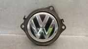 Handgriff Kofferraum 1K8827469C Volkswagen Scirocco (137/13AD) Schrägheck 3-drs 2.0 TDI 16V (CUUB) CUUB
